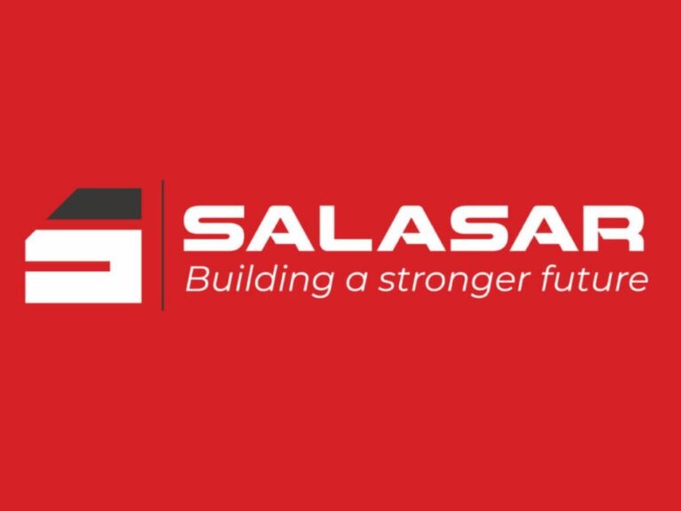 Salasar Techno engineering board gives nod to fund raising of Rs 200 cr