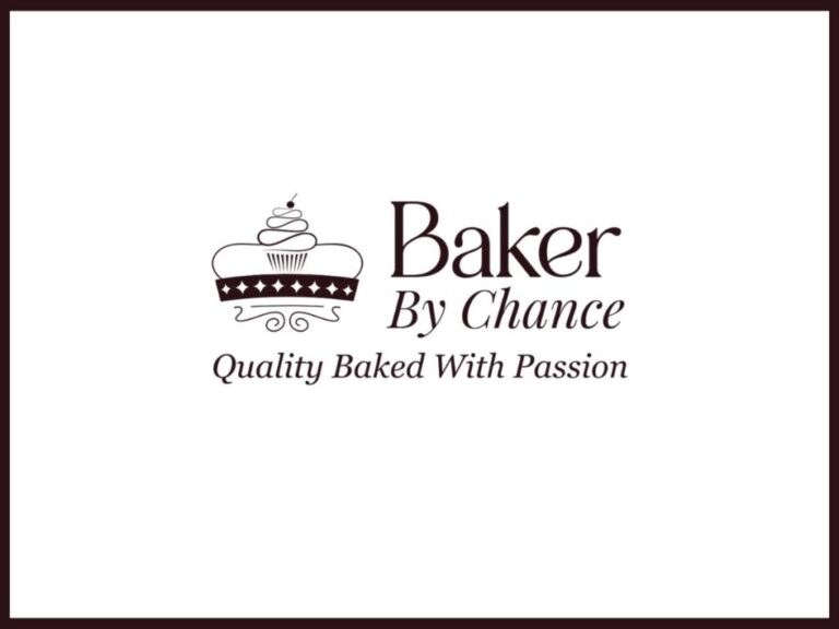 RSPL Group enters into the bakery segment with the launch of Baker By Chance