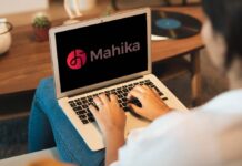 iRealities associaties with ‘Mahika’ to create E-learning Content to ensure white collar jobs exclusively for women