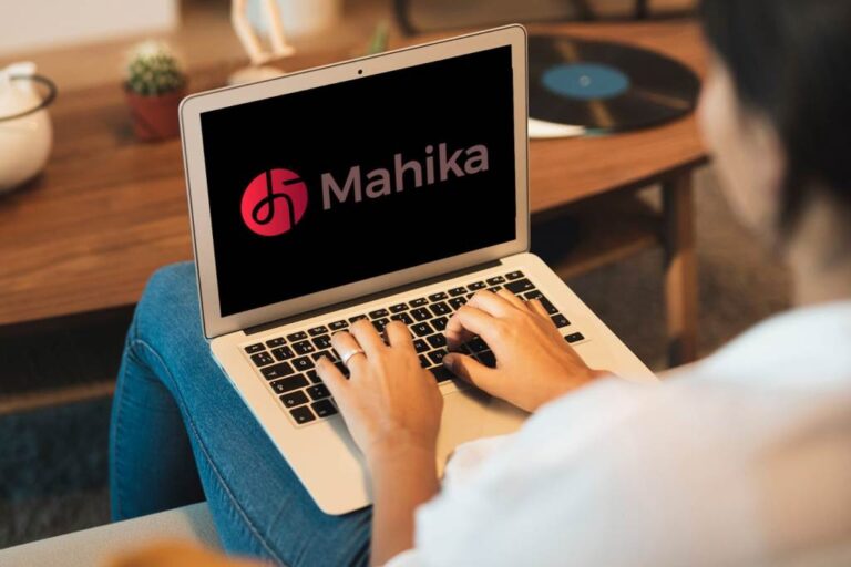 iRealities associaties with ‘Mahika’ to create E-learning Content to ensure white collar jobs exclusively for women