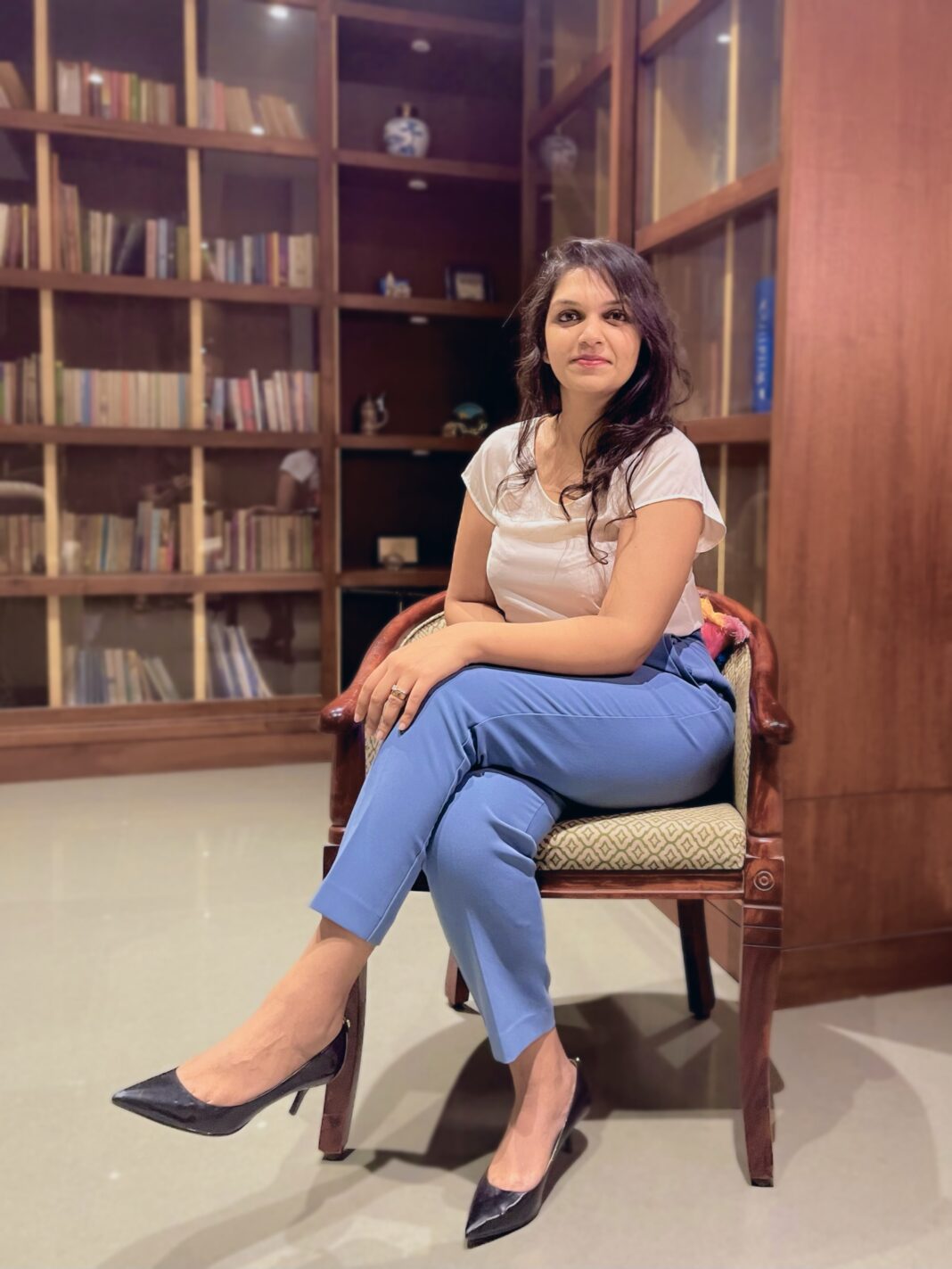 Top Trends Affecting the Indian BPM Industry