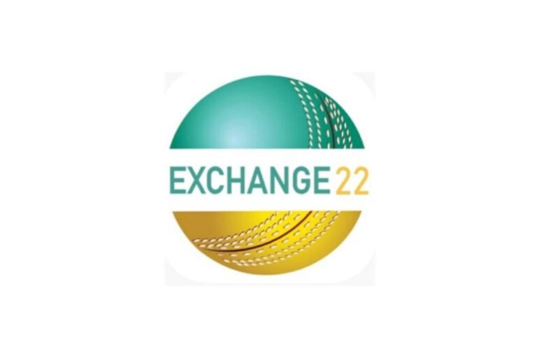 EXCHANGE22 bags Primary Sponsorship Rights in India Tour of Ireland T20 Series