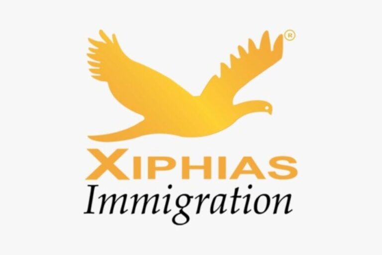 XIPHIAS Immigration – The Global Leader In Residence and Citizenship by Skill Migration