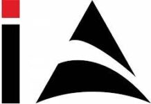 India Accelerator & Triarchh Ventures partner to propel tech-based Sports, Health & Wellness startups