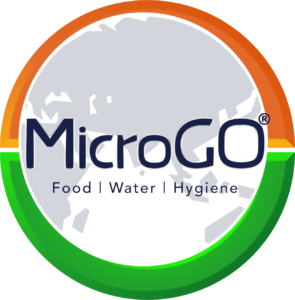 MicroGo