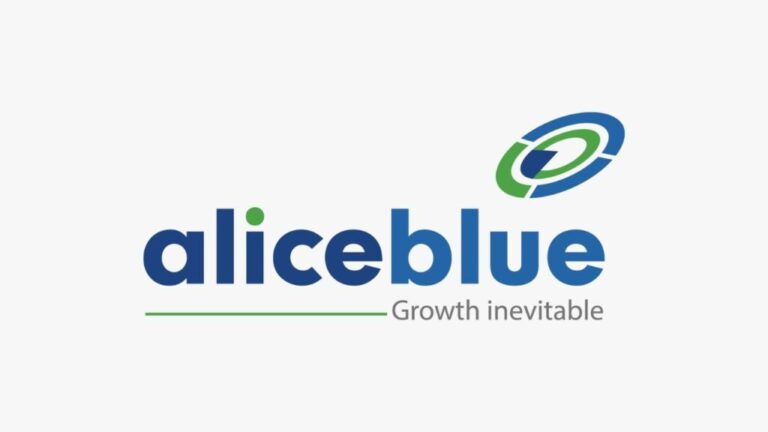 Alice Blue Completes 15th Year of Operations