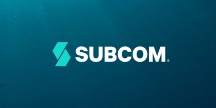 Subcom