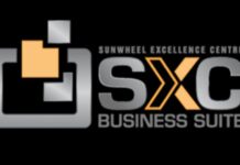How are Businesses in China able to Export and Compete Globally even if they make Inferior/ Low Quality Products? sxc business suite
