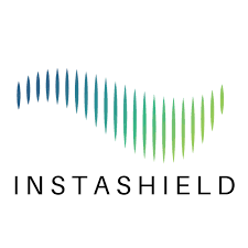 instashield