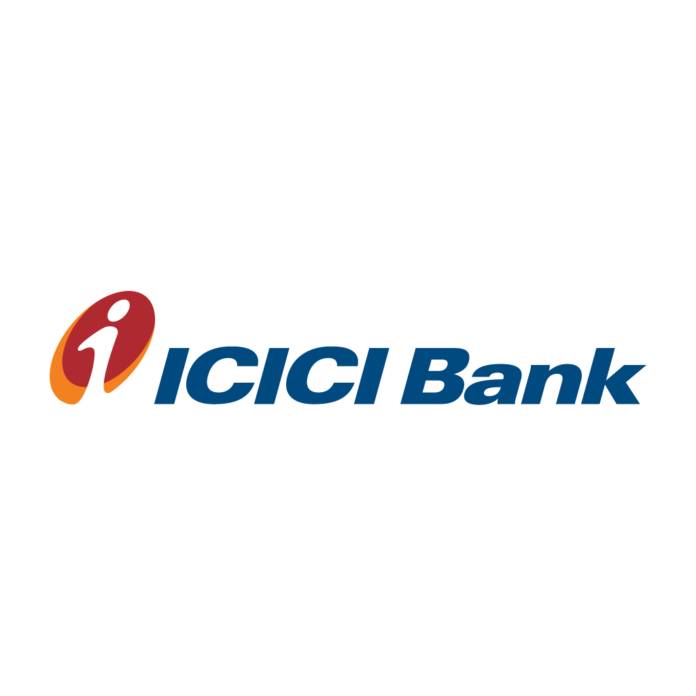 icici bank