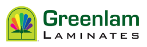 greenlam