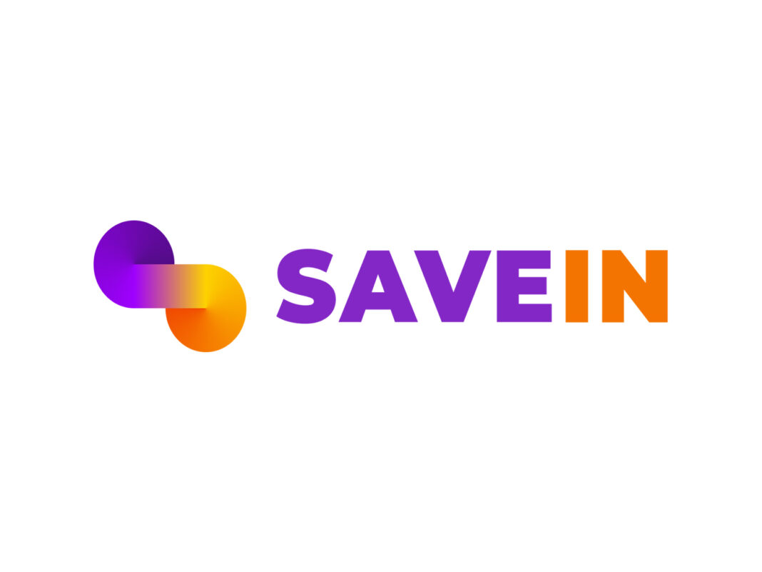 SaveIN partners with MyKareHealth to offer Instant Finance for Healthcare Treatments
