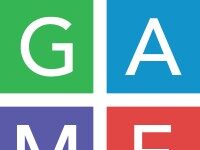 MSInS and GAME Signs MoU to Promote Entrepreneurship in Maharashtra