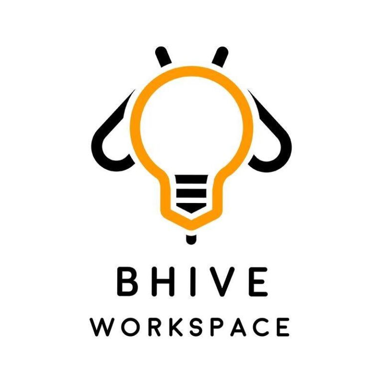 Nikhil Kamath backed BHIVE sees huge response for its Fractional real estate  in Bengaluru; offering yield of over 15%