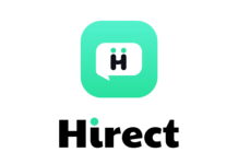 Large Enterprises & MNCs are Now Joining Hirect India amid On-Going Recession