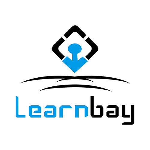 LearnBay