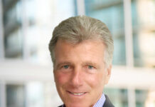 Aptos Opens Innovation Centre in Bengaluru to Accelerate ‘What’s Next’ in Retail Tech