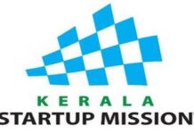 She Loves Tech 2022: KSUM beckons women entrepreneurs for world’s largest startup event