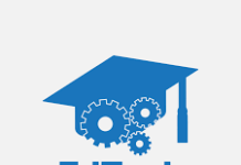 Top 5 India’s Ed-Tech Sculpting its Future