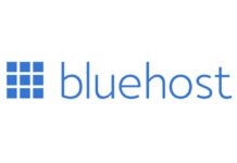 SMBs go digital in the new normal to tap new revenue streams, reduce costs and engage with consumers – Bluehost’s global survey Bluehost