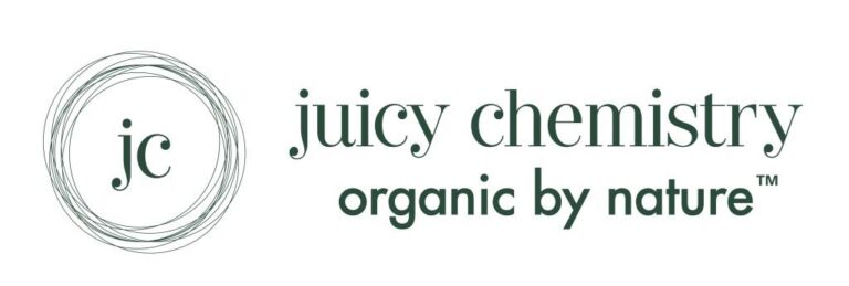 JUICY CHEMISTRY PLEDGES TO GO PLASTIC NEUTRAL