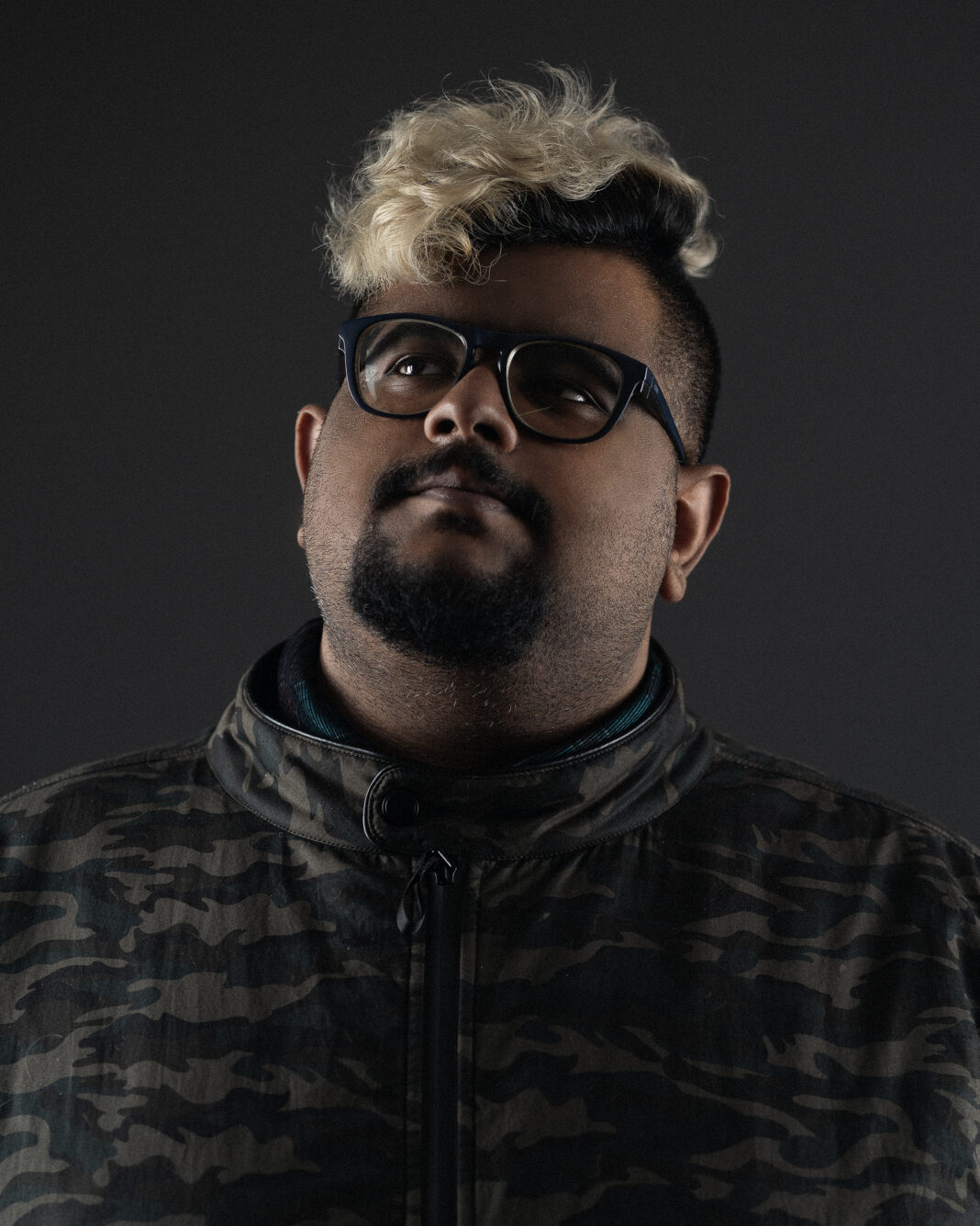 Hand painted versus printed backdrops; what makes the difference when it comes to choosing photography backdrops