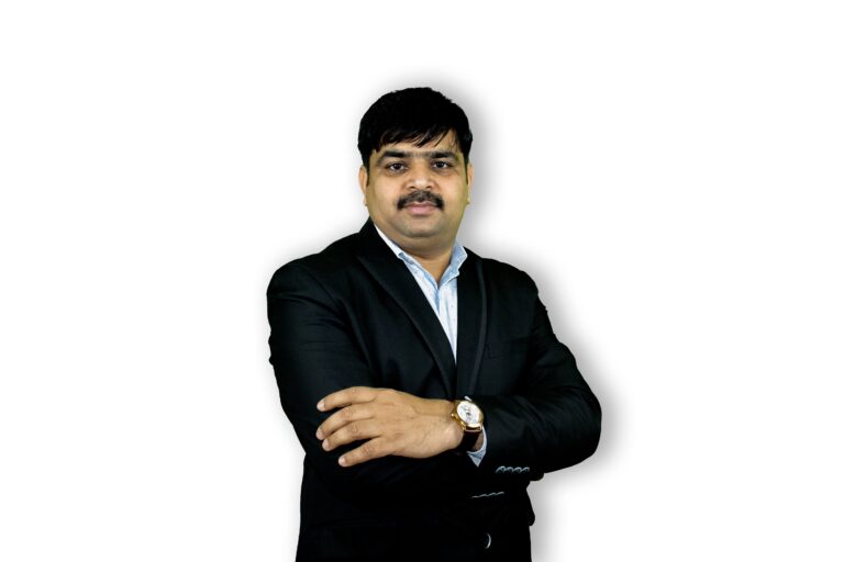 Independence Day 2022: Celebrating Innovation & Entrepreneurship