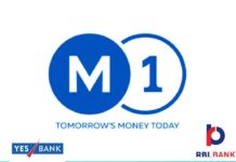 M1xchange offers ‘Small to Small Factoring’ in partnership with YES BANK and RBL Bank