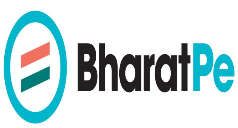 BharatPe appoints Nalin Negi as Chief Financial Officer