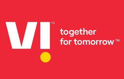 Vi enhances network capacity to cater to the country’s growing data demand