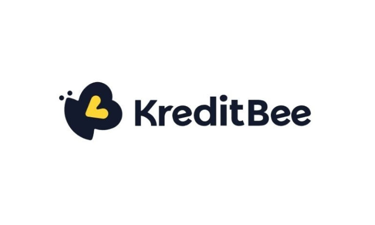 KreditBee partners with Cashfree Payments to offer ‘Online checkout finance’