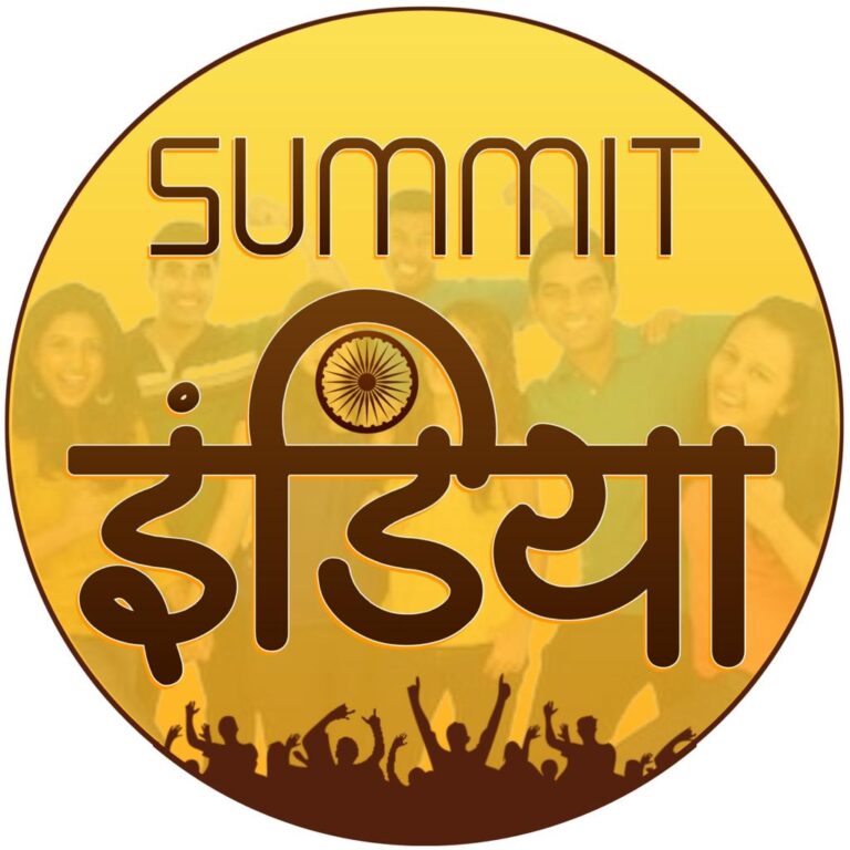 Summit India to hosts Atmanirbhar Bharat ki Bhagedari, an event to felicitate National Award for achievers 2022