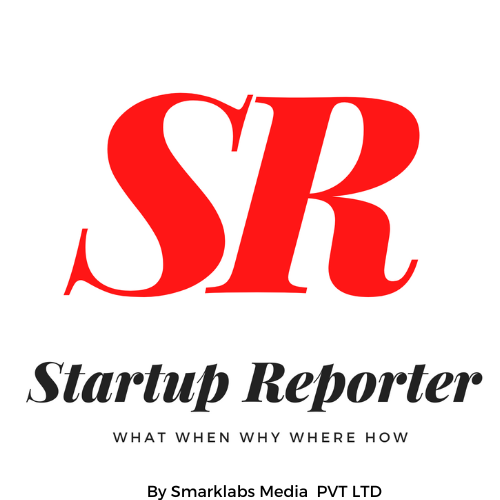 Startupreporter