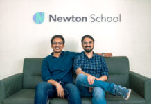 Over 800 companies onboard Newton School’s recently launched ‘neo’ recruitment portal for enterprises