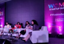 Gender equality key to entrepreneurial advancement: Minister at KSUM summit