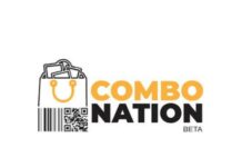 Combonation Store Unveils Gift Boxes and Make Your Own Hampers for the Festive Season