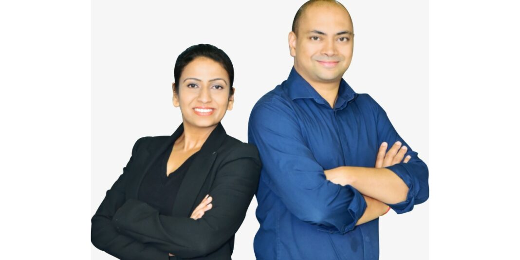 GlobalFair raises $20 Million in its Series A funding led by Lightspeed