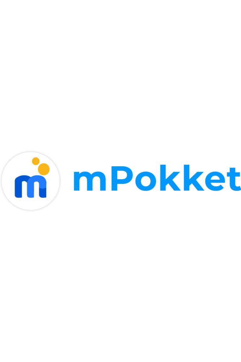 Instant Loan Platform #mPokket Launches  #mPoweringYourPocket and #mPoweringYourDreams Campaign