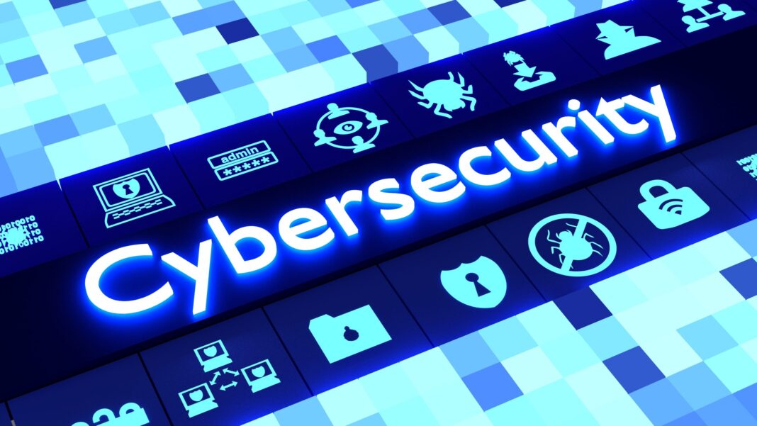 Arete launches #CyberSurakhshitIndia campaign to boost cybersecurity awareness