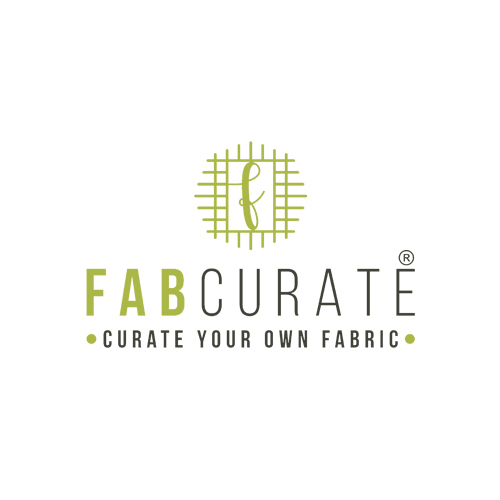 Online Fabric Store ‘Fabcurate’ eyes INR 20 CR Turnover for FY 2022-23