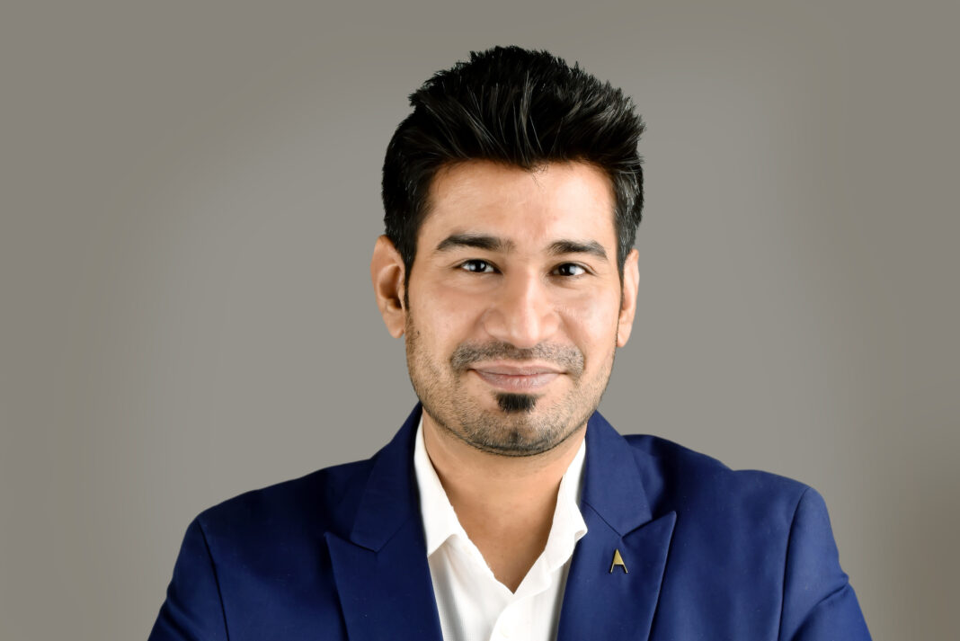 New Relic for Startups Expands to Help Hundreds of Early-Stage Companies Scale