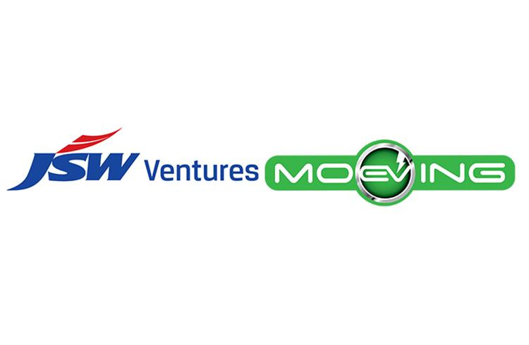 moeving raises  2 5 million from jsw ventures  to ramp up its full stack electric mobility platform