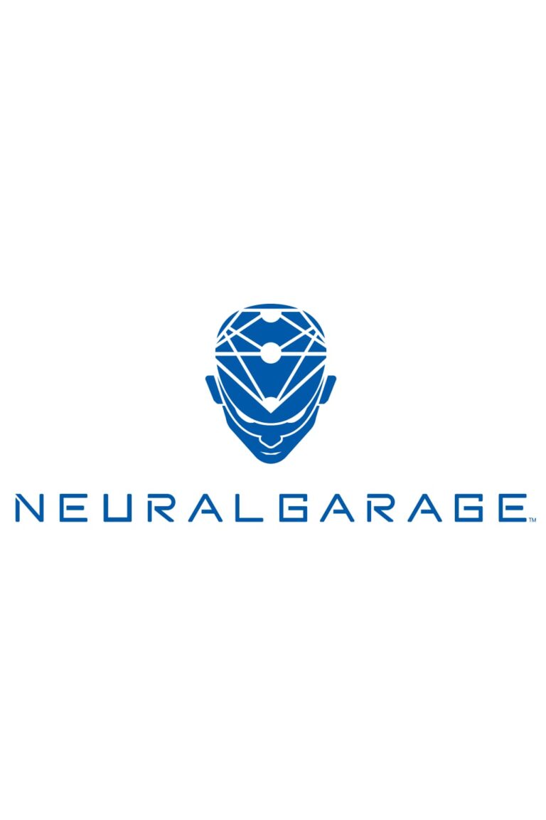 Deep Tech Start-up NeuralGarage raises $1.45Million in Seed Funding Round led by Exfinity Ventures