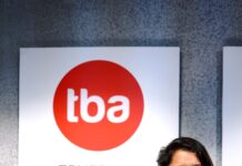 Redefining talent experiences is a need of the hour: Richa Telang- Founder and CEO of TrueBlue Advisory