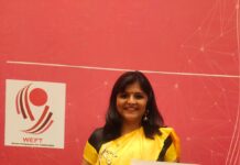 CELEBRATING 8 YEARS AND 600+ CLIENTS (8 YEARS, 600+ CLIENTS, A MILLION SMILES & COUNTING…)