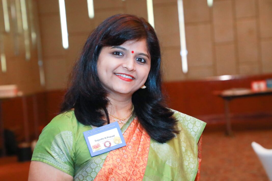 We are in News for all good reasons!