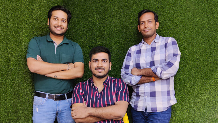 Construction Tech SaaS startup Onsite raises $1.50 million in seed round from Artha Venture Fund, Foundamental, Madhumala Ventures, and others