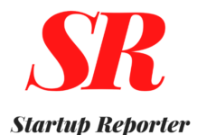 Top 10 News Platforms Where Startups Should Publish Their Stories.