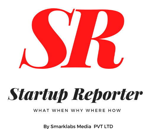 Hetaa Ramani a digital influencer par excellence in vogue, way of life and residential decor - Startup Reporter