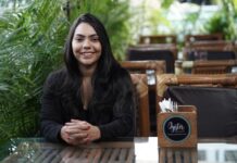 Women in the Startup World: Challenges and Opportunities, by Devanshi Tripathi, Ceo, and Founder of Oyster Bar and Kitchen
